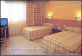 Hotel & Spa Real Jaca