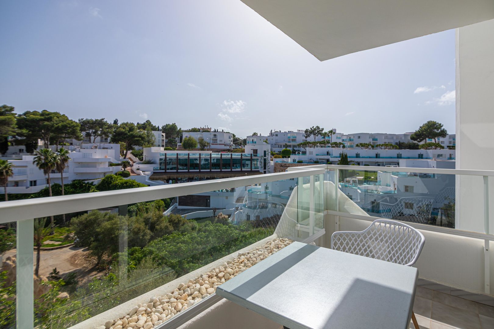MarSenses Natura Olea Hotel