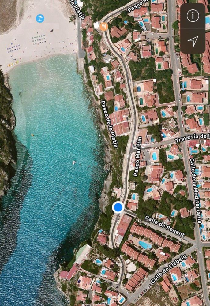 Nelva Resort & Hotels