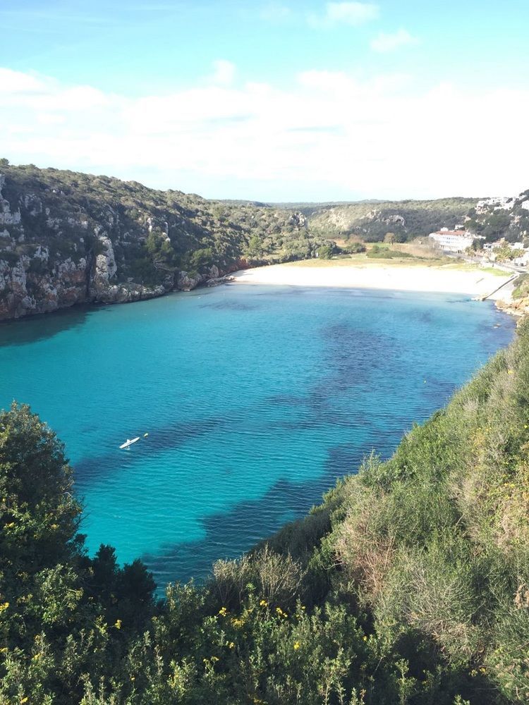 Nelva Resort & Hotels