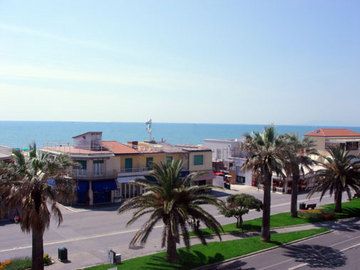 Hotel Internazionale