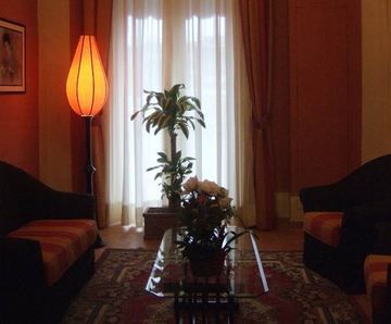 Hotel Internazionale