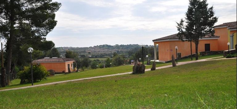 Pedra Niedda