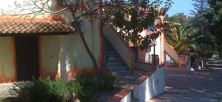 Pedra Niedda