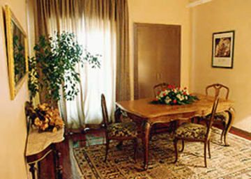Astor Hotel Ristorante