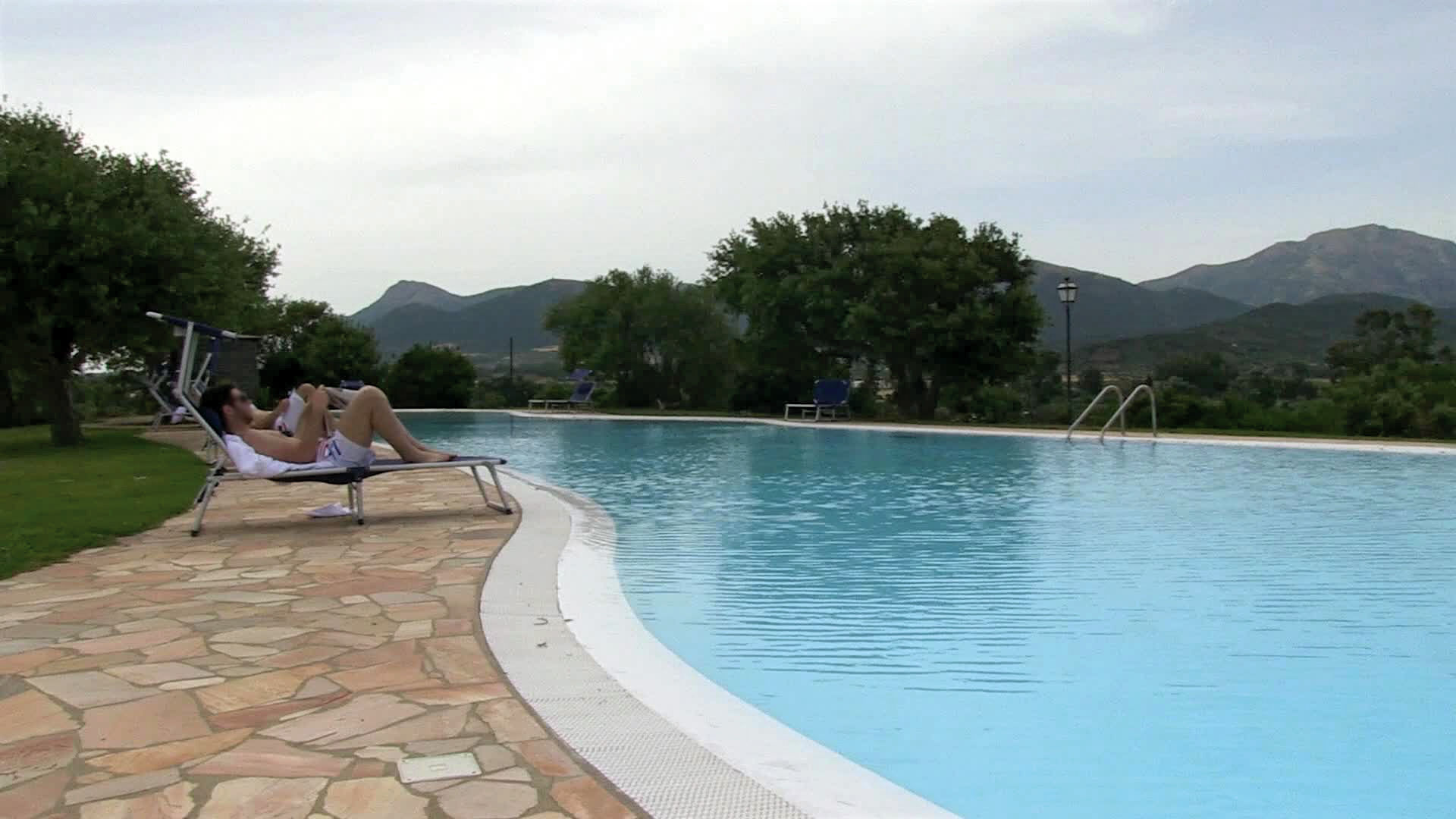 Sa Rocca Hotel & Resort