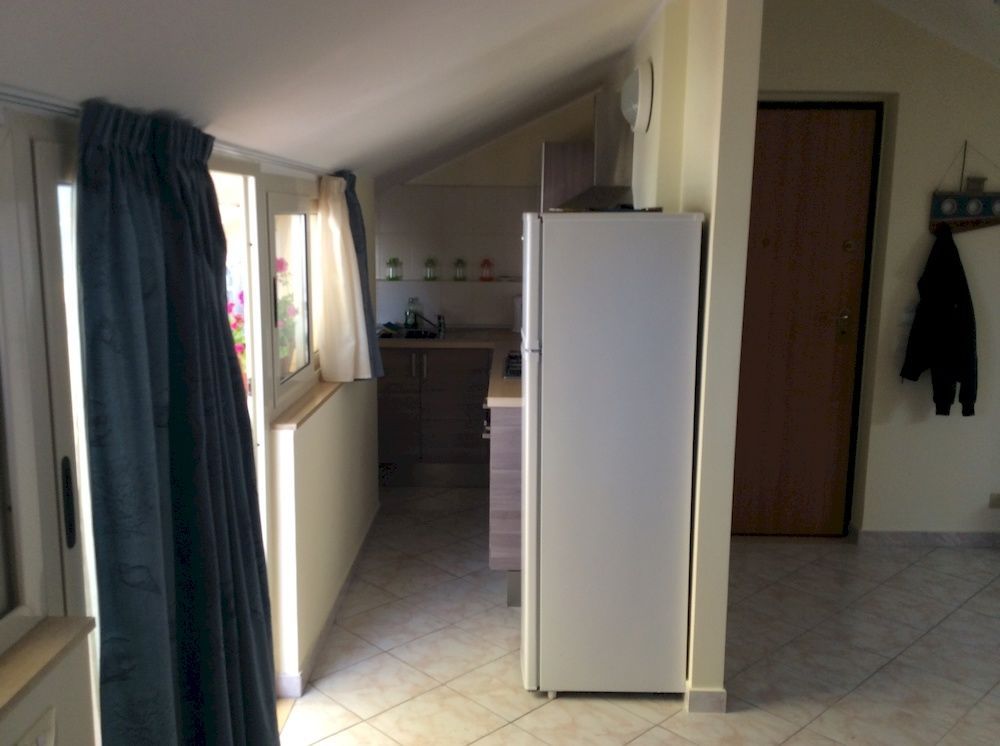 Casa Vacanze Samira