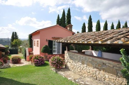Casa Paola