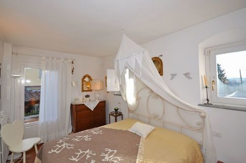 Casa Paola