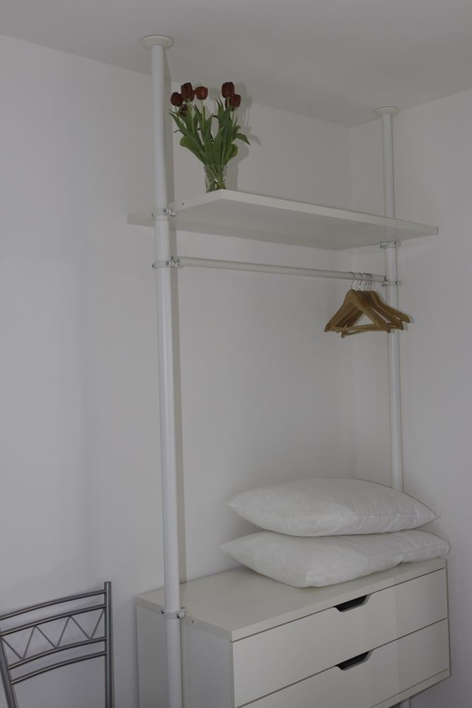 Chiocciola Venice B&B