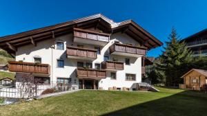 Residence Cesa Rives