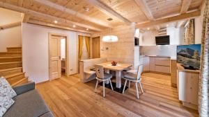 Residence Cesa Rives