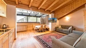 Residence Cesa Rives