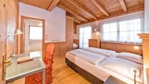Residence Cesa Rives