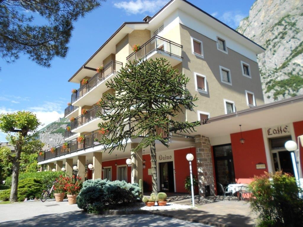 Hotel Daino