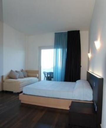 Residence Medi Garden