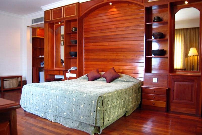 Memoire d'Angkor Boutique