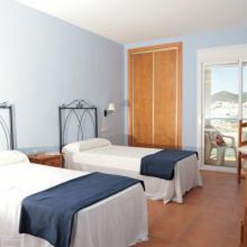 Hostal del Cabo