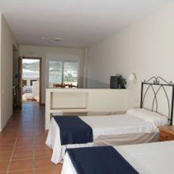 Hostal del Cabo