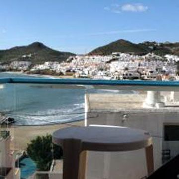 Hostal del Cabo