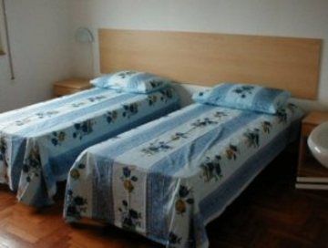 Casa Rosa Treviso B&B Inn