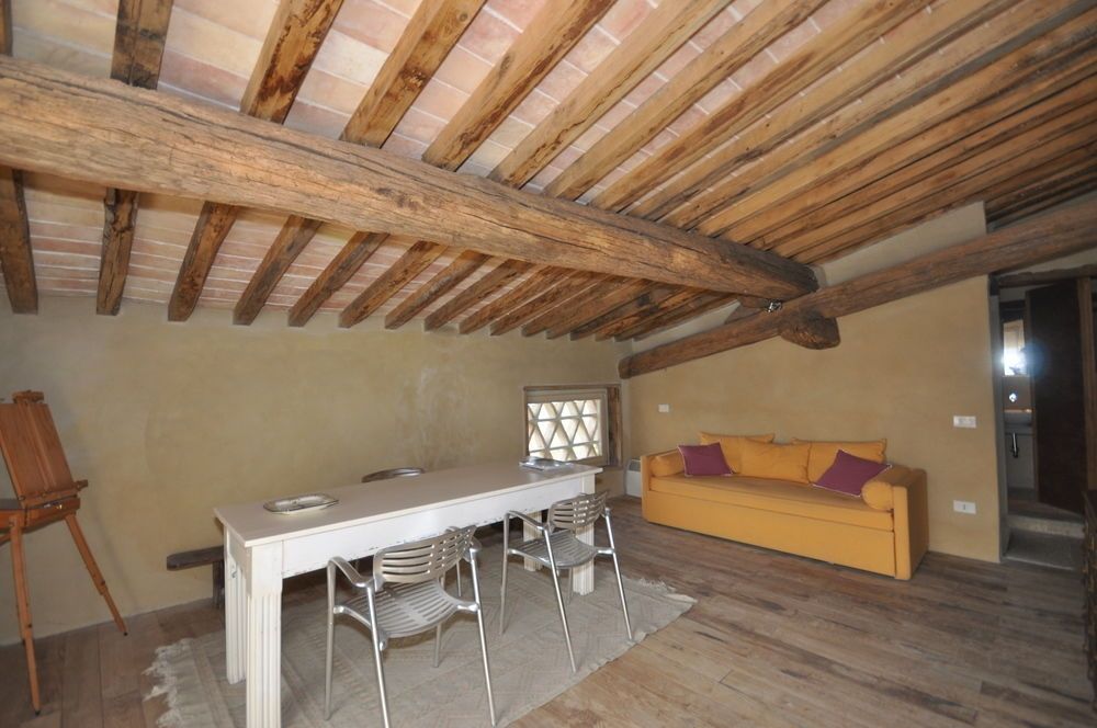 Poggiodoro
