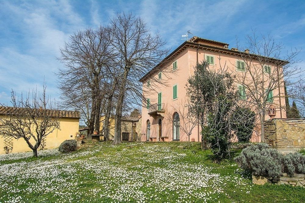 Torraiolo Azienda Agricola