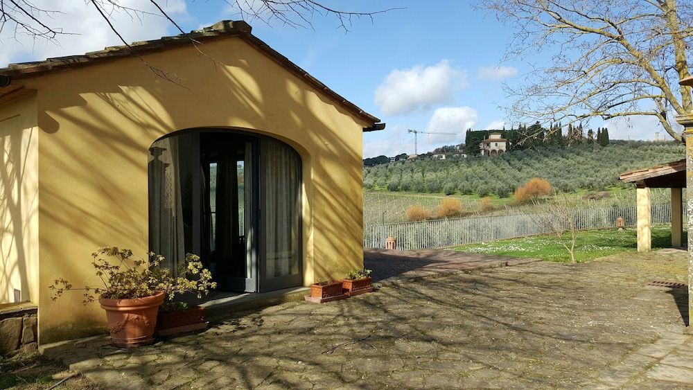 Torraiolo Azienda Agricola