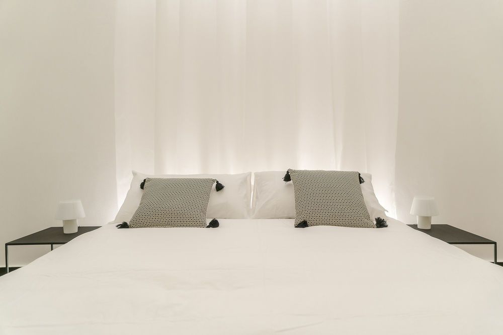 B&b 4 Elementi