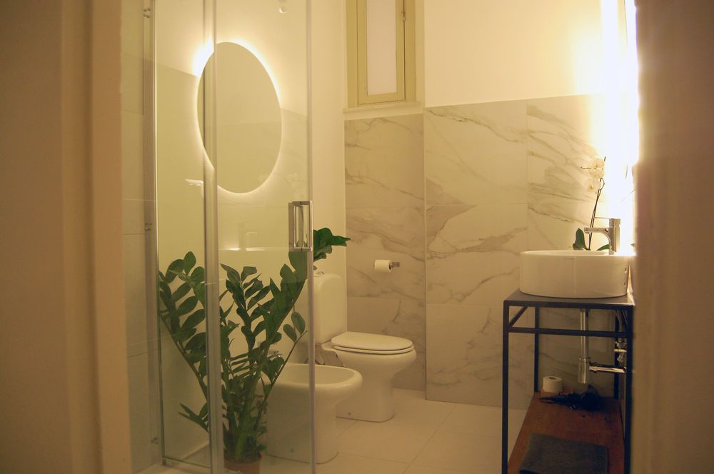 B&b 4 Elementi
