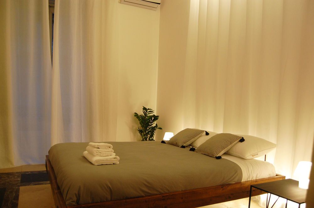 B&b 4 Elementi
