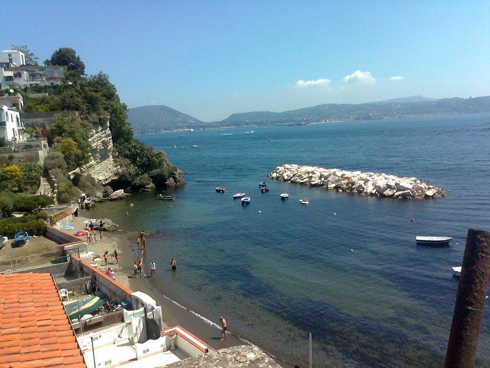 La Rada B&B