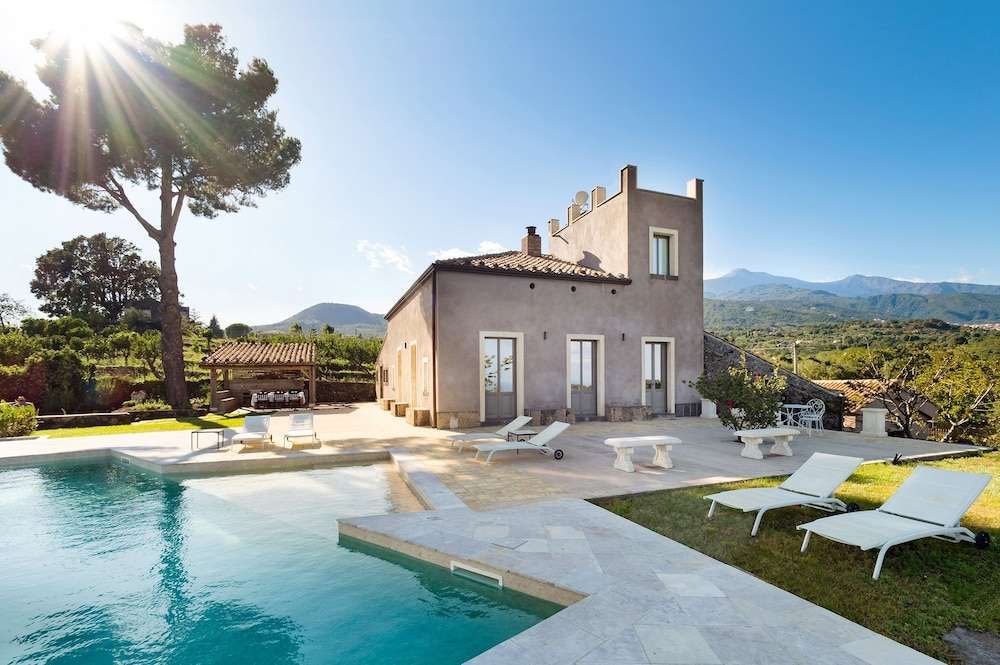 La Torretta