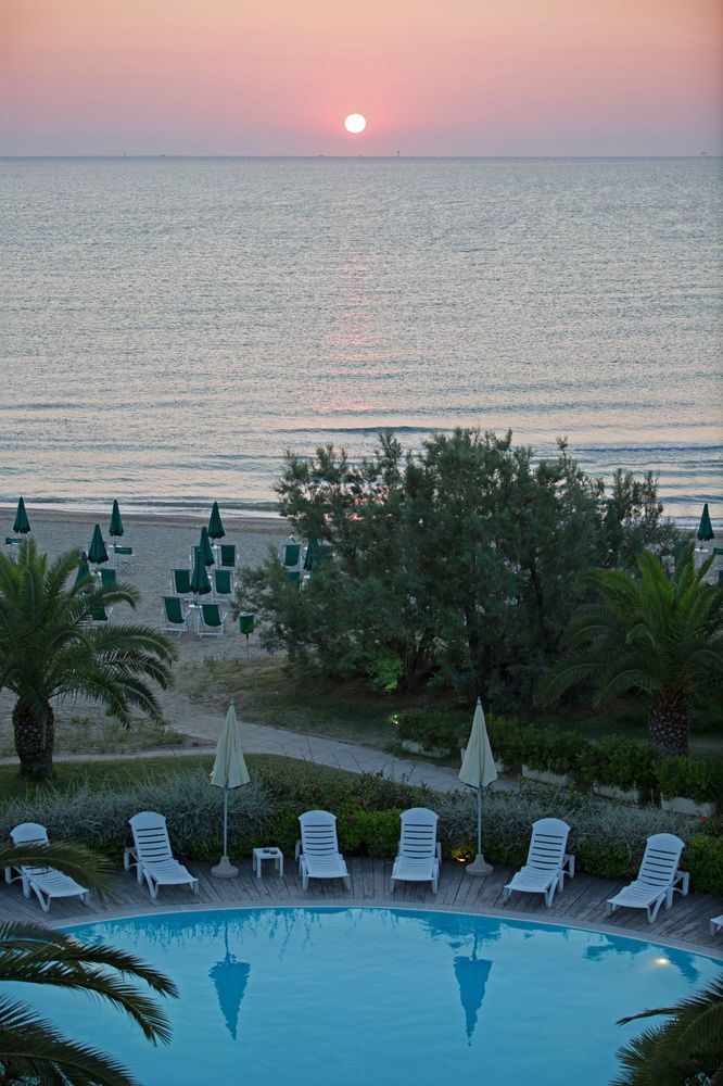 Ambasciatori