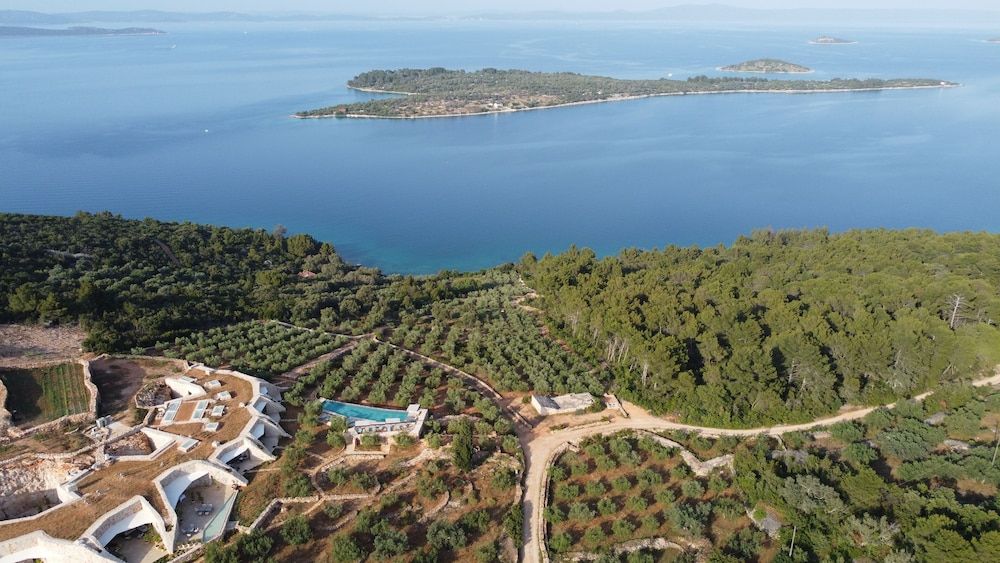 Villa Nai 3.3
