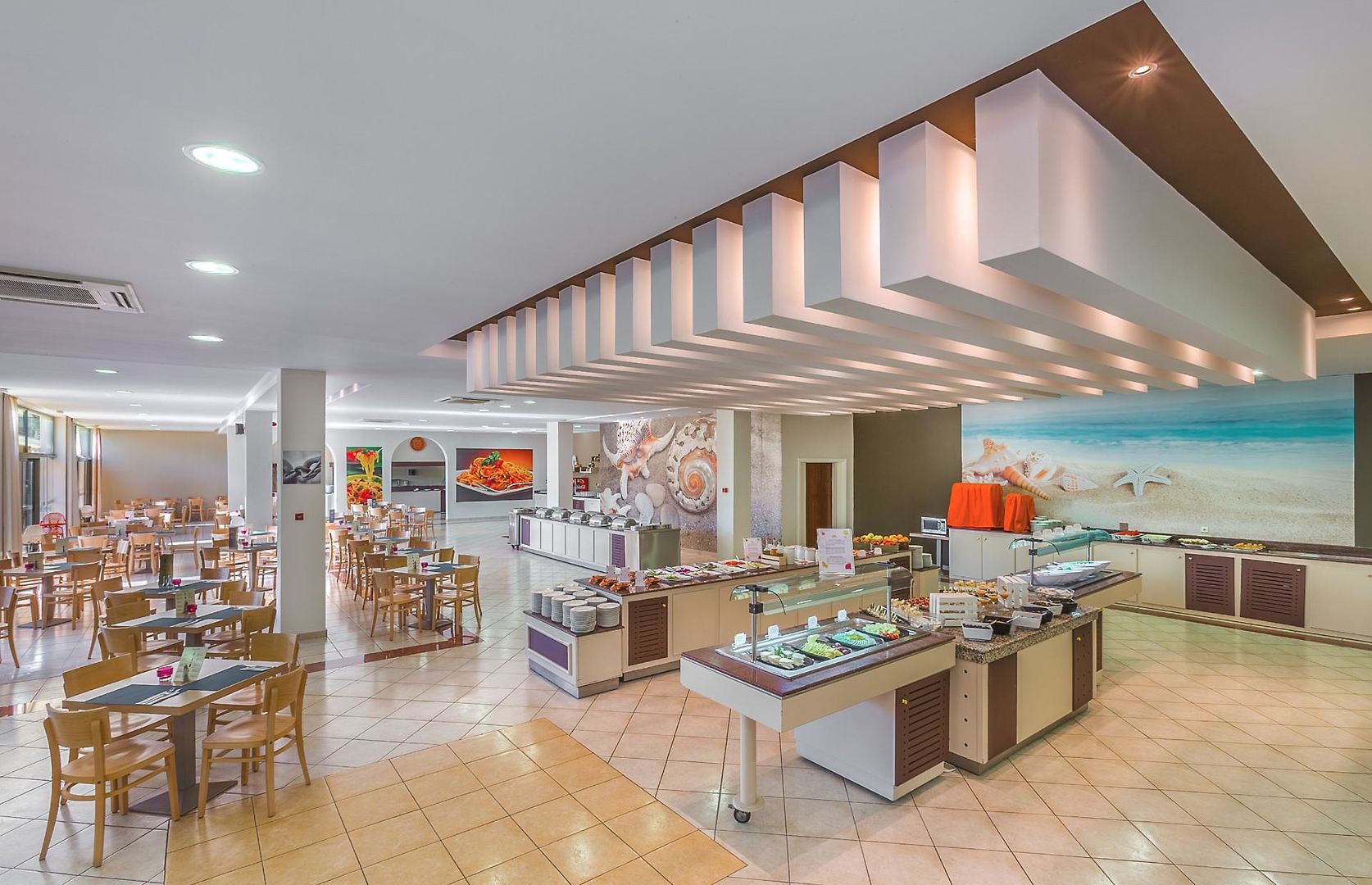 Kipriotis Hippocrates Hotel