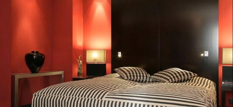 Hotel Bayerischer Hof