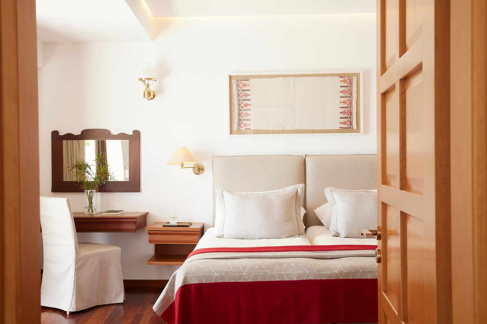 Elounda Mare Hotel