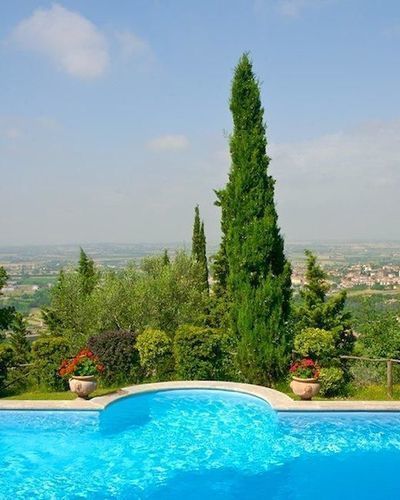 Vittoria