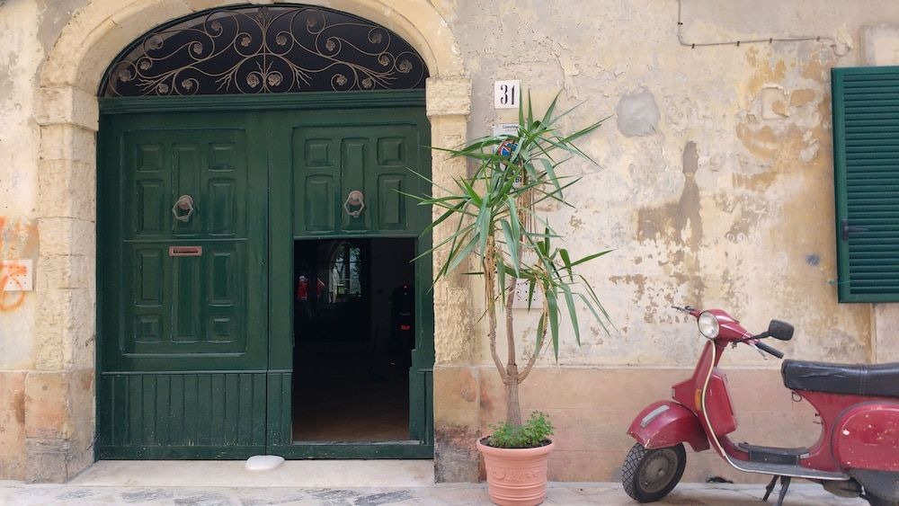 Casa d'Artista