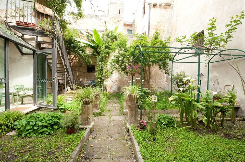 Casa d'Artista