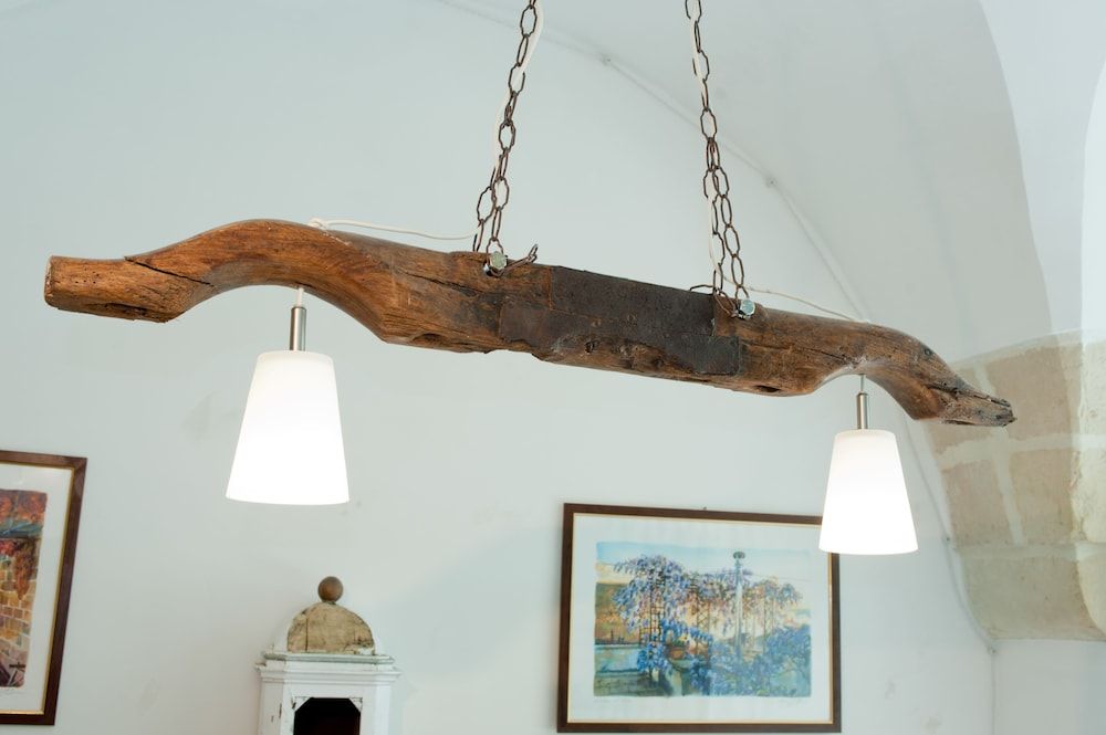 Casa d'Artista