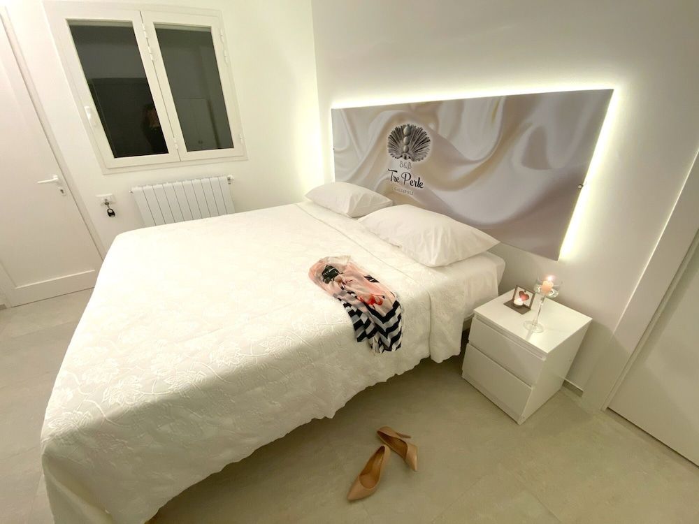 Tre Perle B&B