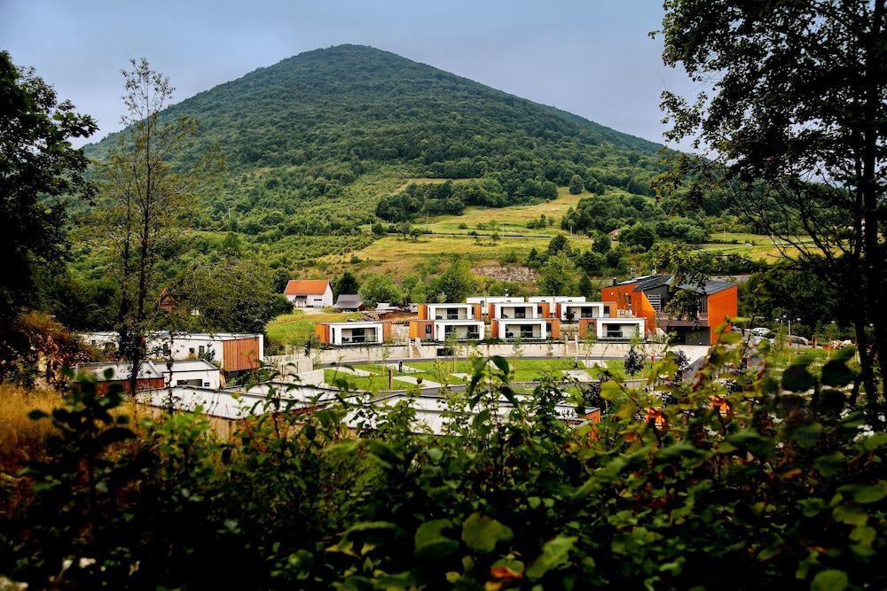 Camping Plitvice