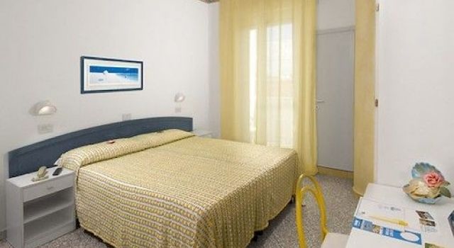 Majorca