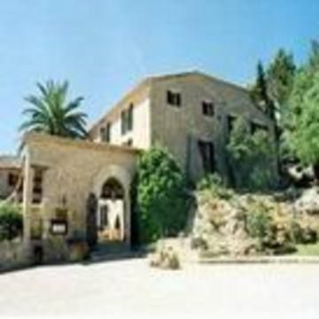 Posada del Marqués