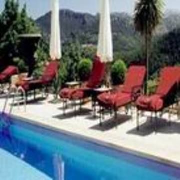 Posada del Marqués