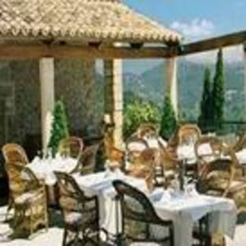 Posada del Marqués