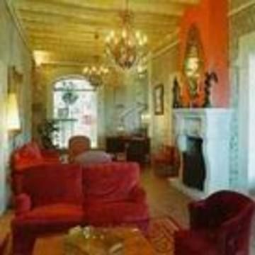 Posada del Marqués