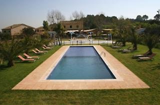 LoftOtel Canet
